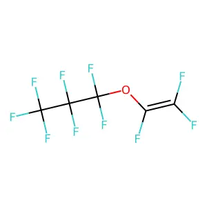 RefChem:171636 structure