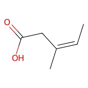 SCHEMBL3454057 structure
