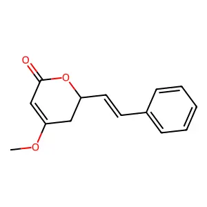 DTXSID00859419 structure