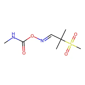 DTXSID6023862 structure