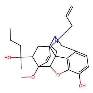 DTXSID90937058 structure