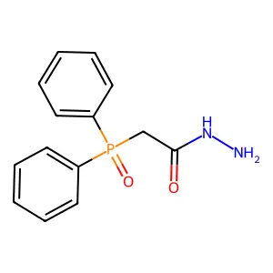 Gidifen structure