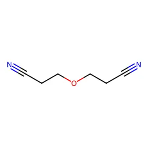 Compound C6H8N2O structure