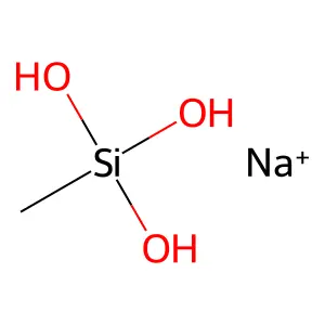 EINECS 240-648-3 structure