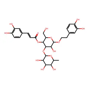 DTXSID001103843 structure