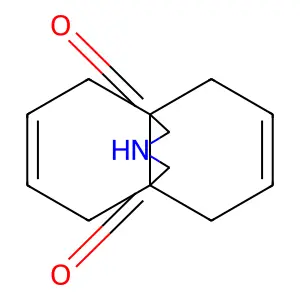 BRN 1531498 structure