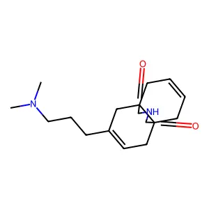 BRN 1541926 structure