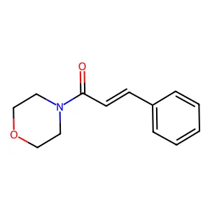 DTXSID701271475 structure