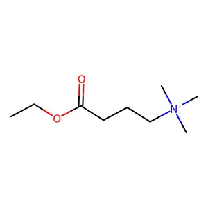 Gbb-EE structure