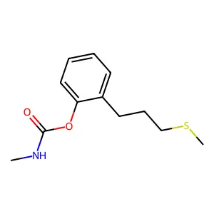 Hooker hrs-1667 structure