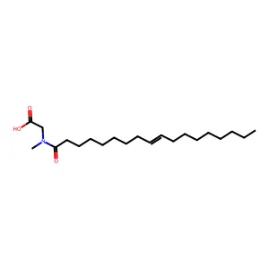 DTXSID10892059 structure