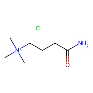 DTXSID80937269 structure