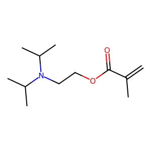 Compound C12H23NO2 structure