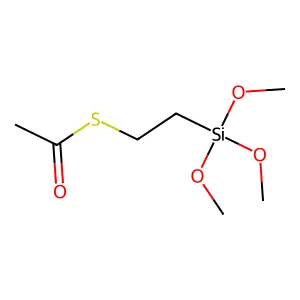 BRN 2250853 structure