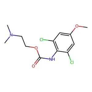 K 900 structure