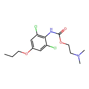 K 902 structure