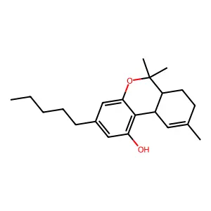 DTXSID20859693 structure