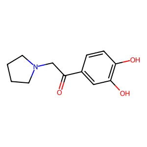 U 2956 structure