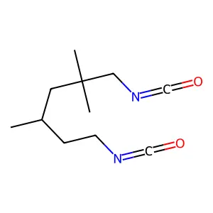 Compound C11H18N2O2 structure