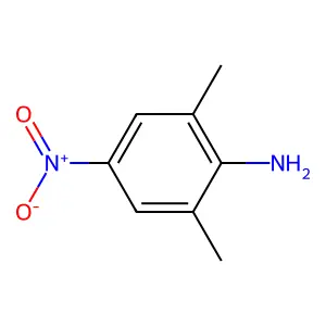 Compound C8H10N2O2 structure