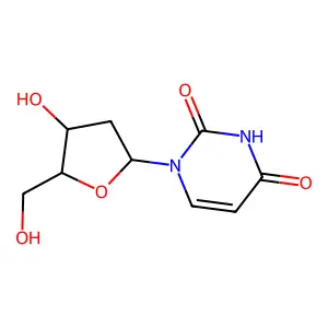 DTXSID60862484 structure