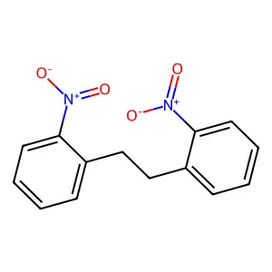 Compound C14H12N2O4 structure