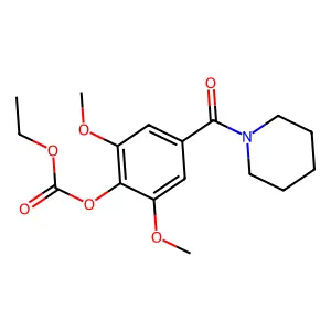 LG 50046 structure