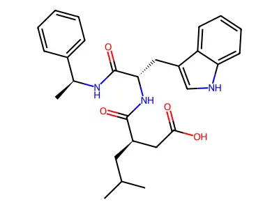 gm 1489 structure