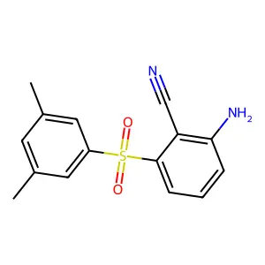 1jlq structure