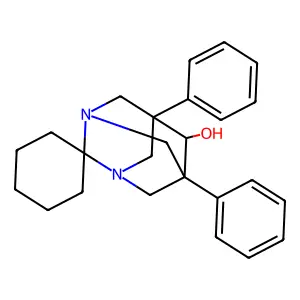 IS 3330 structure