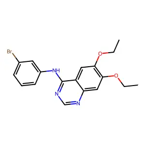 RefChem:912128 structure