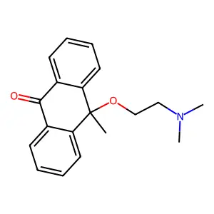 BRN 2472847 structure
