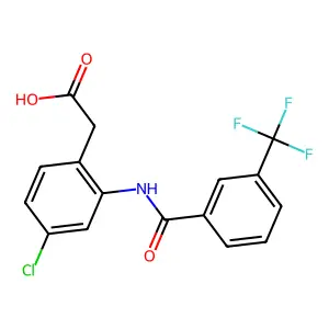 BRN 2398921 structure
