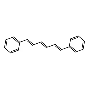 DTXSID9061912 structure