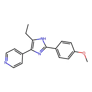 sb 202474 structure