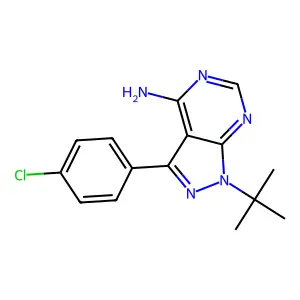 DTXSID60274447 structure