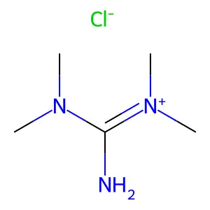 RefChem:1086264 structure