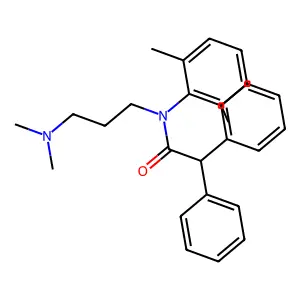 SA 65 structure