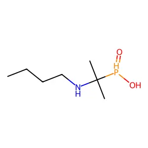 RefChem:857908 structure