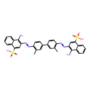 Fast Scarlet structure
