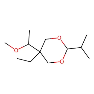 DTXSID40938434 structure