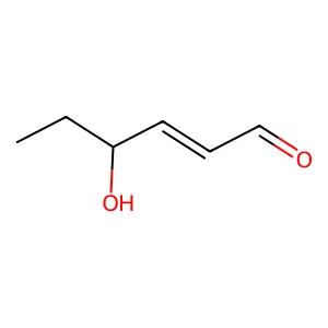 DTXSID501315679 structure