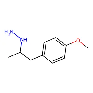 Compound C10H16N2O structure