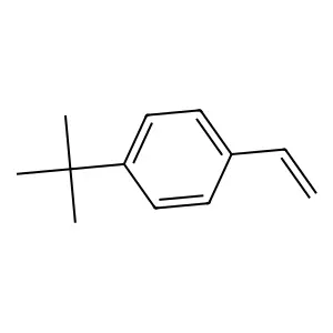 Compound C12H16 structure