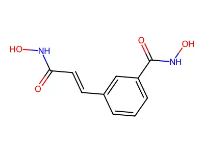 cbha structure
