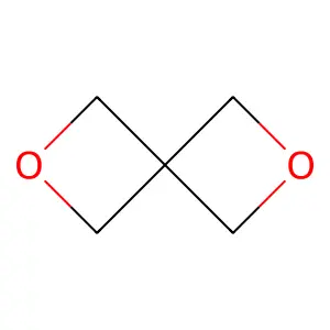 Compound C5H8O2 structure