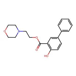 AGN-PC-0JKK5N structure