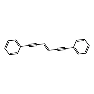 SCHEMBL5507858 structure