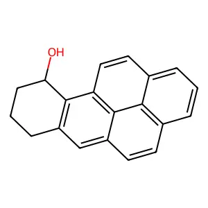 10-Htbp structure