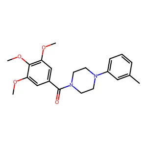 BRN 1604643 structure